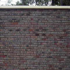 brick panel after 1.jpg